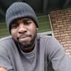 rjbolden74